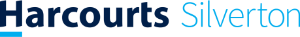 Harcourts Silverton