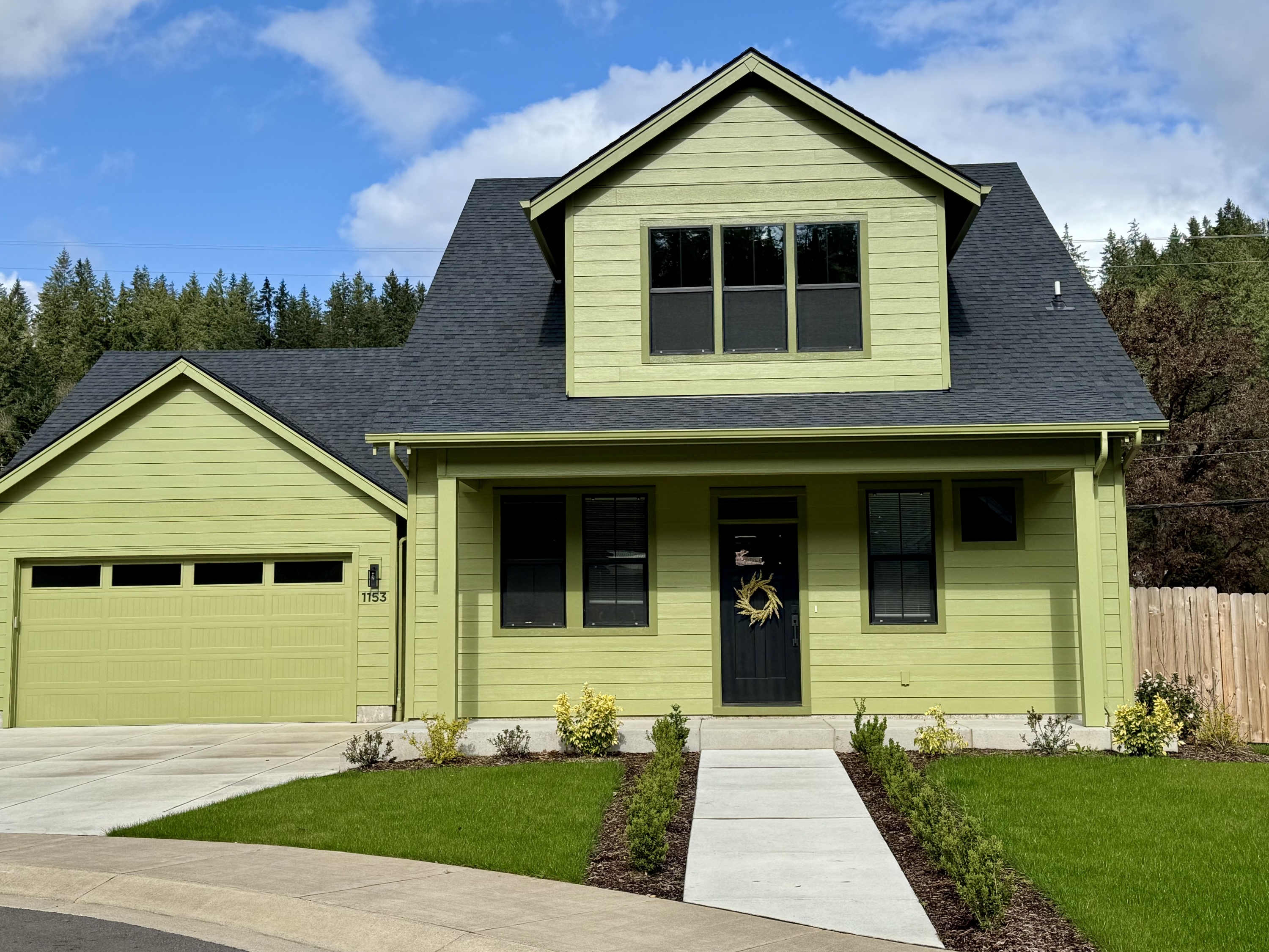 1153 Bedlington Terrace